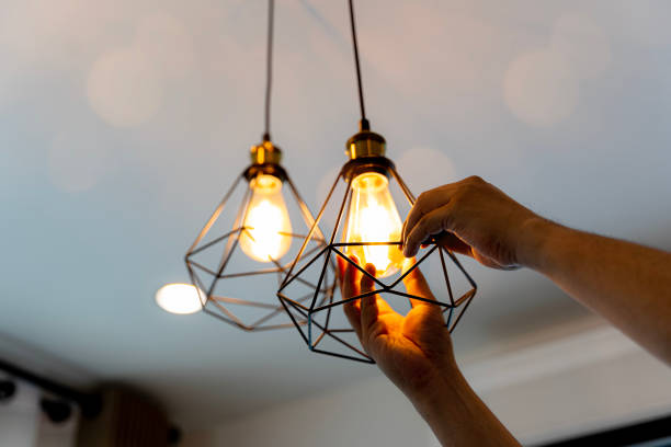 Best Electrical Contractors for Businesses  in Lebanon South, PA