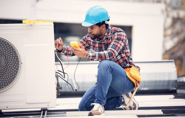 Best Outdoor Lighting Installation  in Lebanon South, PA